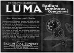 Luma 1918 142.jpg